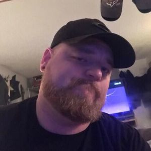 Meet your Posher, Shawn